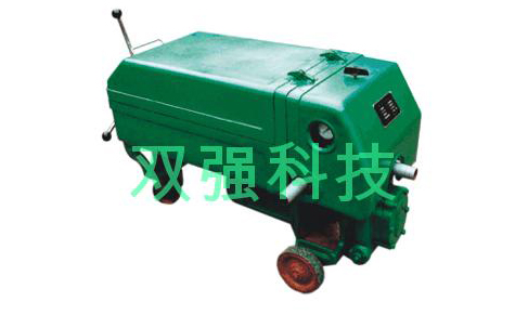 博雅·德州·产品名称