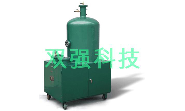 博雅·德州·产品名称
